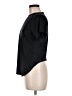 Under Armour Black Active T-Shirt Size M - photo 5