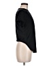 Under Armour Black Active T-Shirt Size M - photo 4