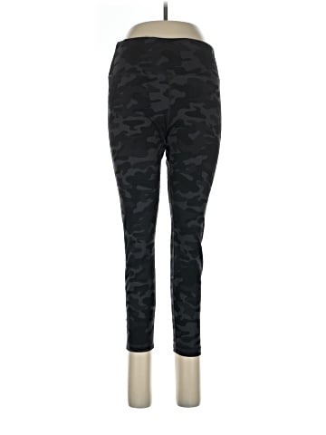 Danskin Active Pants (view 1)