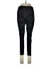 Danskin Camo Black Active Pants Size L - photo 1