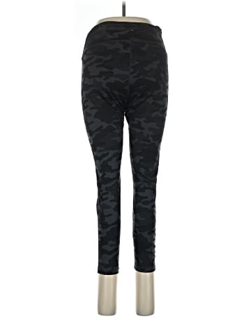 Danskin Active Pants (view 2)