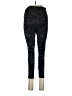 Danskin Camo Black Active Pants Size L - photo 2
