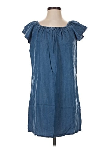 Southern Tide Casual Dress (view 1)