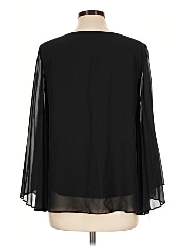 Apt. 9 Cocktail Dress (view 2)