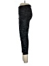 Danskin Camo Black Active Pants Size L - photo 5