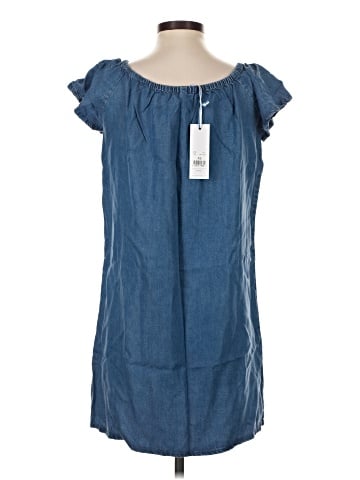 Southern Tide Casual Dress (view 2)