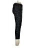 Danskin Camo Black Active Pants Size L - photo 4