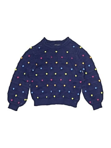 Andy & Evan Pullover Sweater (view 1)