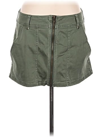Free People Casual Skirt (view 1)