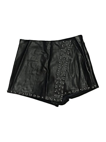 Free People Skort (view 1)