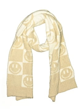 Unbranded Scarf (view 1)