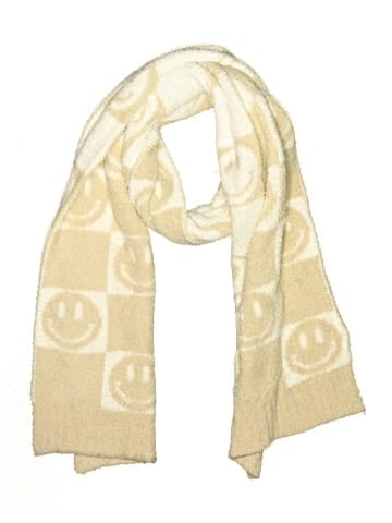 Unbranded Scarf (view 1)