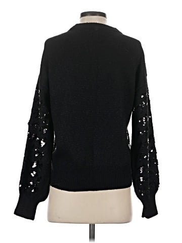 Nine West Pullover Sweater (view 2)