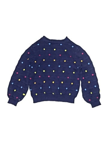Andy & Evan Pullover Sweater (view 2)