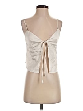 Princess Polly Tank Top