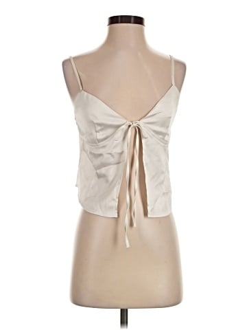 Princess Polly Tank Top (view 1)
