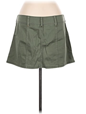 Free People Casual Skirt (view 2)