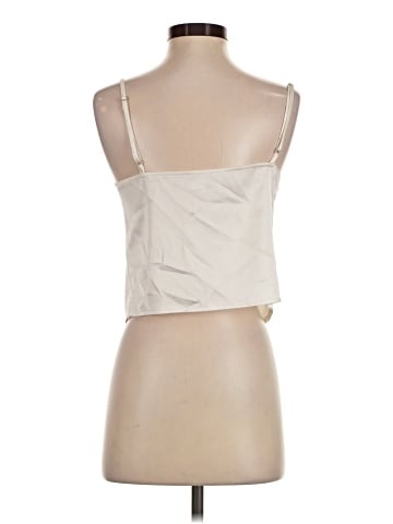 Princess Polly Tank Top (view 2)