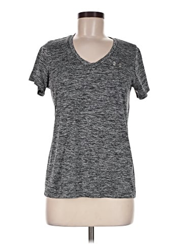 Under Armour Active T-Shirt (view 1)