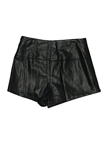 Free People Skort (view 2)