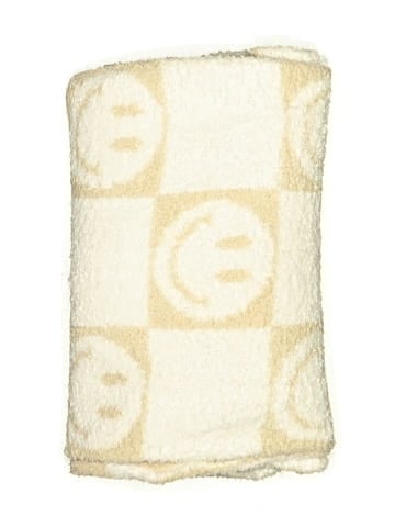 Unbranded Scarf (view 2)