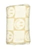 Unbranded 100% Polyester Ivory Scarf One size - photo 2