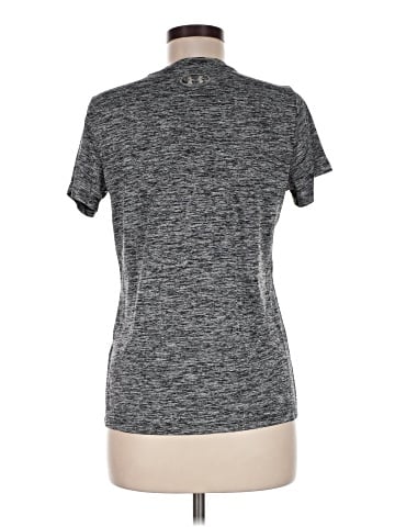 Under Armour Active T-Shirt (view 2)