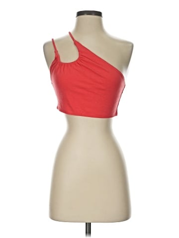 Urban Outfitters Tank Top (view 1)