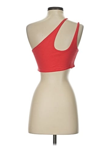 Urban Outfitters Tank Top (view 2)