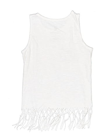 Disney Parks Sleeveless T-Shirt (view 2)