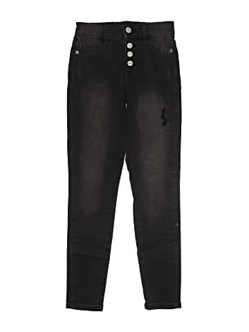 Justice Jeans (view 1)