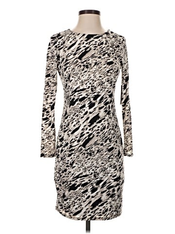 Vince Camuto Casual Dress (view 1)