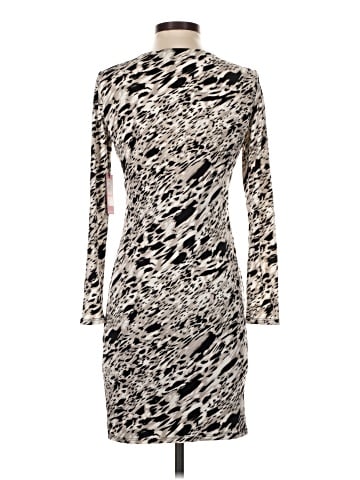 Vince Camuto Casual Dress (view 2)