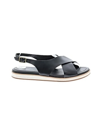 Cole Haan Sandals (view 1)