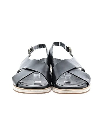 Cole Haan Sandals (view 2)