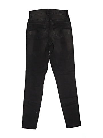 Justice Jeans (view 2)