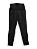 Justice Black Jeans Size 12 - photo 2