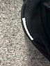 Active by Old Navy Solid Black Active Pants Size 10 - photo 8