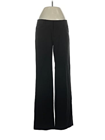 MICHAEL Michael Kors Dress Pants (view 1)