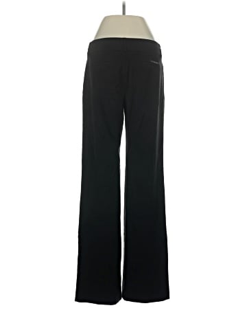 MICHAEL Michael Kors Dress Pants (view 2)