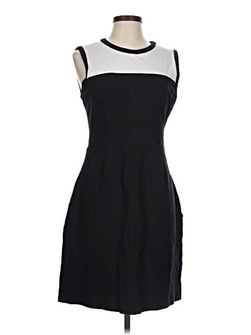 Kate Spade New York Casual Dress (view 1)