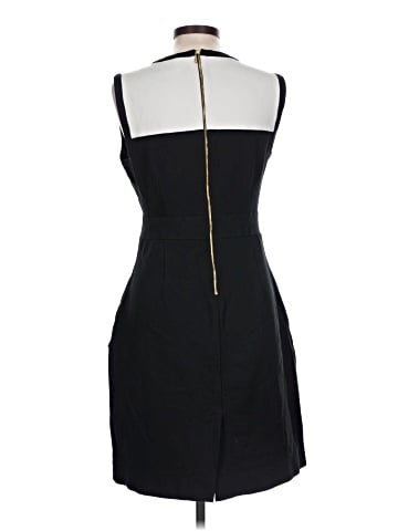 Kate Spade New York Casual Dress (view 2)
