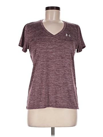 Under Armour Active T-Shirt (view 1)