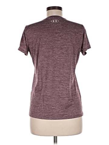 Under Armour Active T-Shirt (view 2)