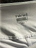 Hind Solid Silver Active Skort Size L - photo 3