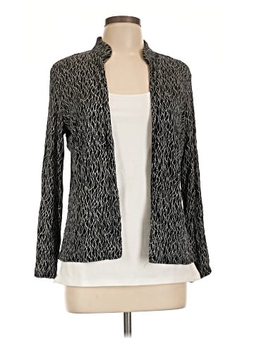 Jump Apparel Blazer (view 1)