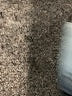 Just Black Hearts Blue Jeans Size 24 waist - photo 9