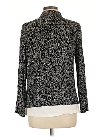 Jump Apparel Blazer (view 2)
