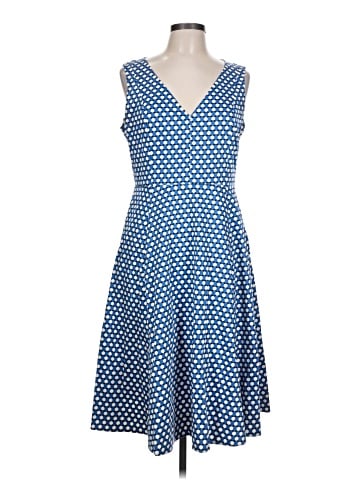 Kate Spade New York Casual Dress (view 1)