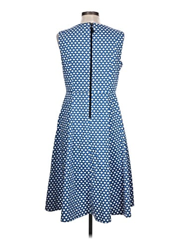 Kate Spade New York Casual Dress (view 2)
